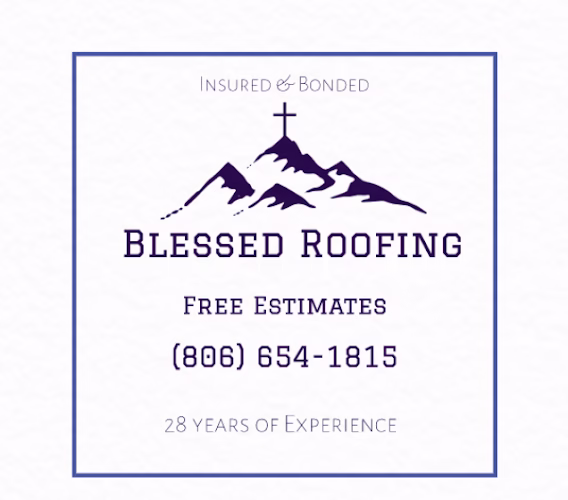 111459 blessed roofing construction llc 1