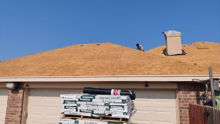 111465 canton residential roofing llc 1 768x432