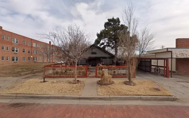 111468 morales roofing 1 768x480