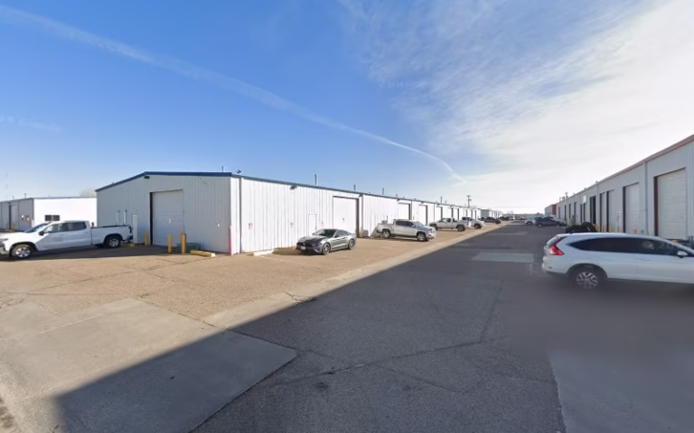 111471 crs roofing construction 768x480