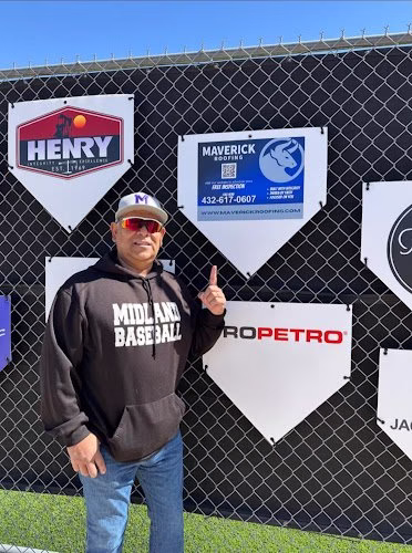 111477 maverick roofing 1