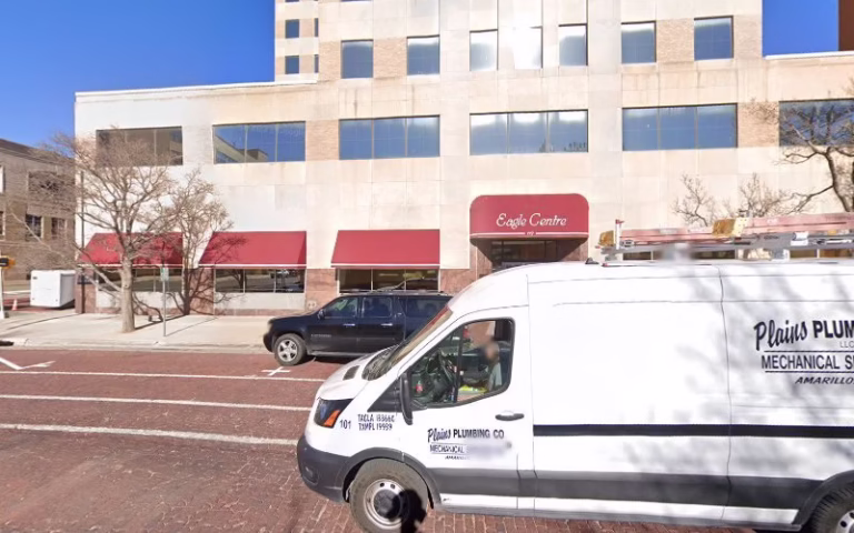 111504 yellow rose roofing co 1 768x480