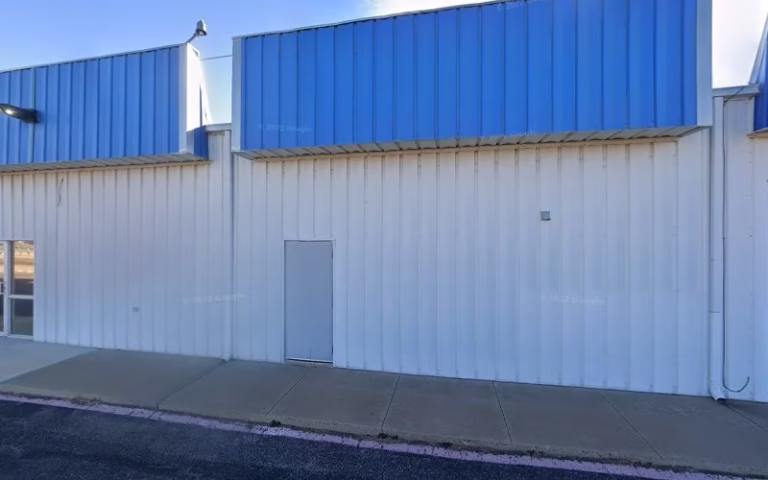 111507 infinity roofing general contractors 1 768x480