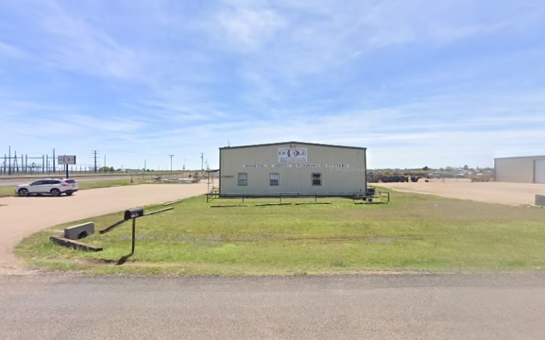 111518 double d roofing 768x480