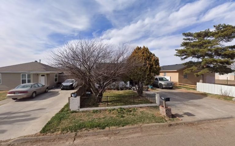 111521 r correa roofing 1 768x480