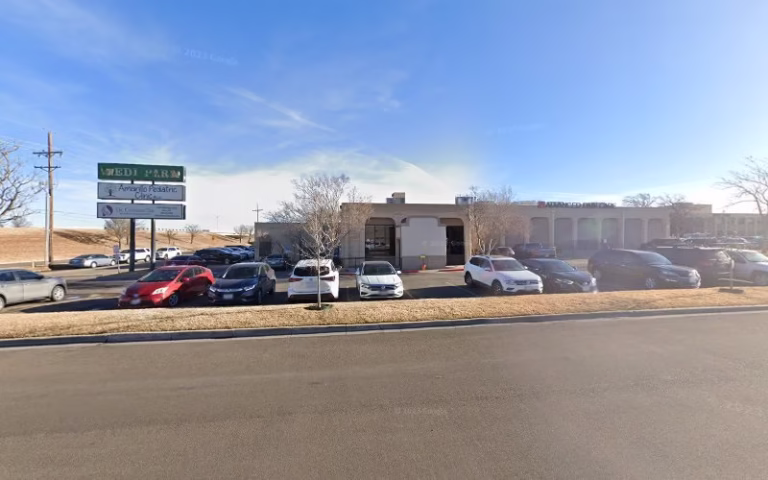 111524 valor roofing company 1 768x480