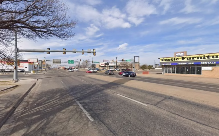 111536 public roofing 768x480