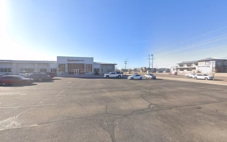 111542 ts roofing 1 768x480