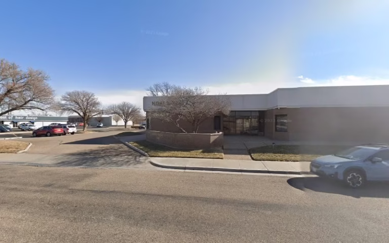 111545 smart shield roofing const 1 768x480