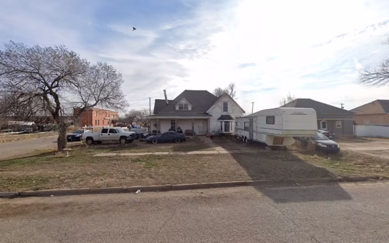 111548 greenway coatings 1 768x480