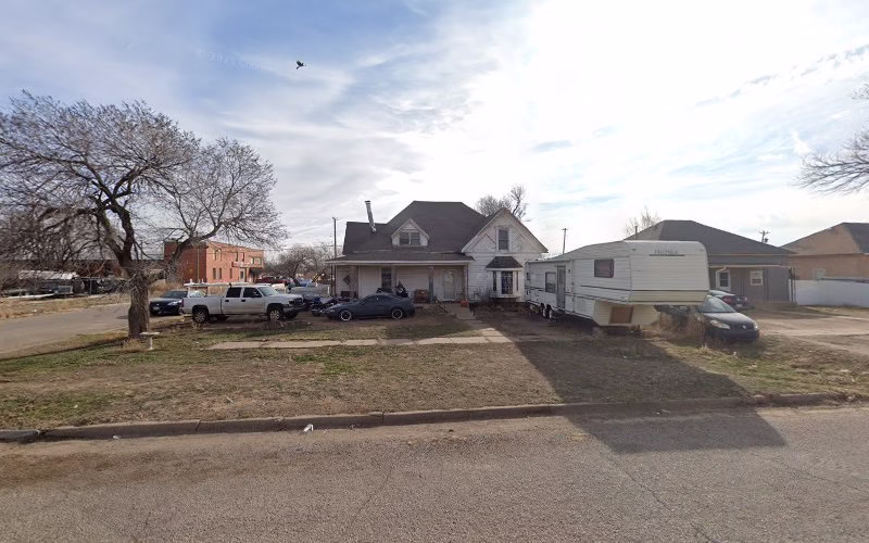 111548 greenway coatings 1