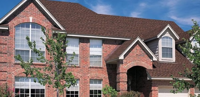 111554 riley hays roofing construction. llc 1 768x372