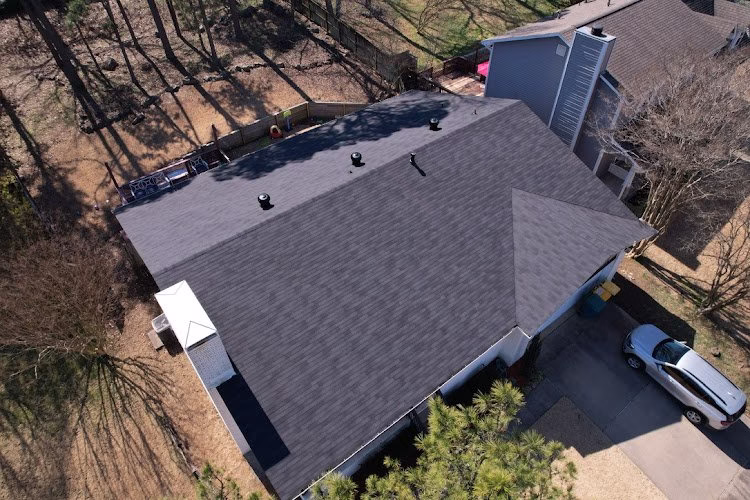 111566 big rock kangaroof 1