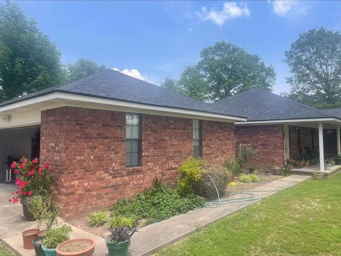 111578 rumble roofing 1