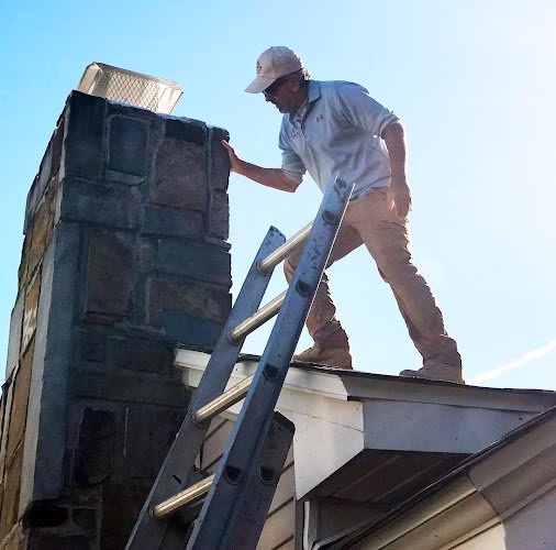 111581 guardian roofing 1