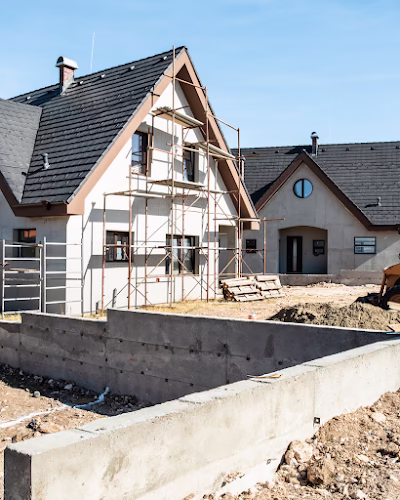 111590 lli roofing construction 1