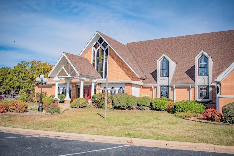 111599 titan roofing construction 1