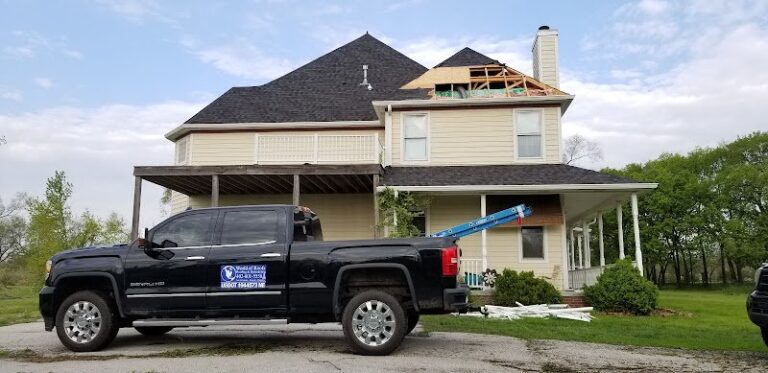 11160 world of roofs inc 1 768x373