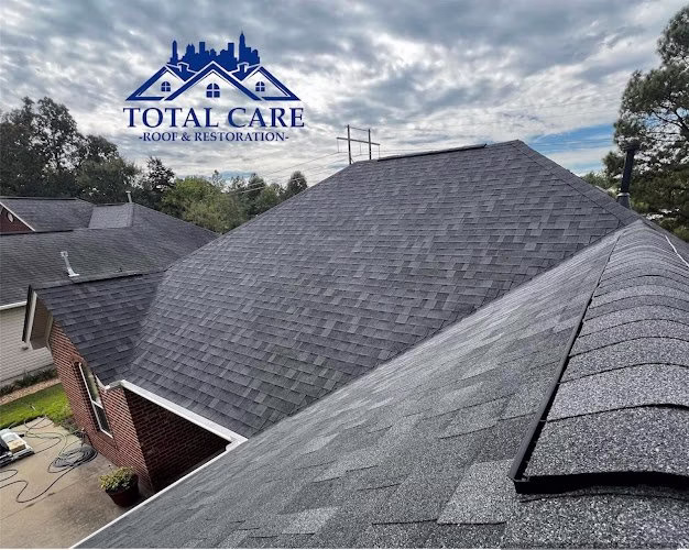 111602 total care roof restoration 1