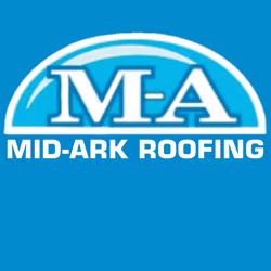 111605 mid ark roofing inc 1