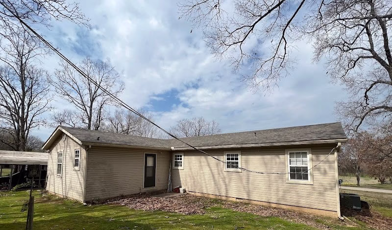 111608 southern roofing and renovations 1