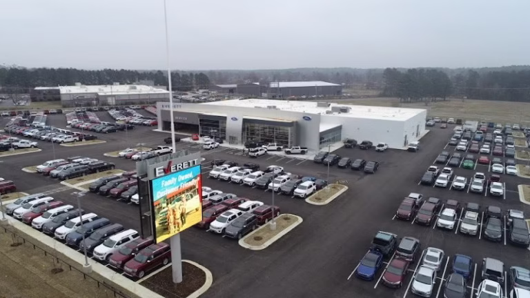 111633 acs roof maintenance 1 768x432