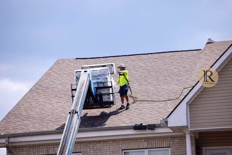 111657 rock solid commercial roofing