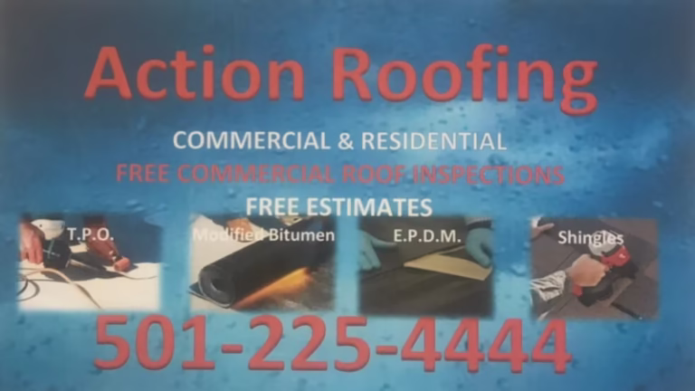 111663 action roofing company llc 1 768x432