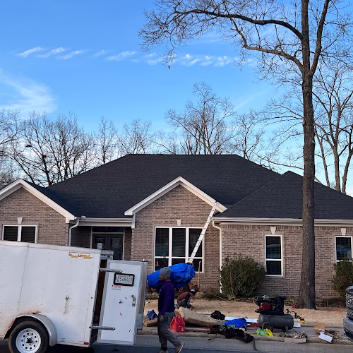 111666 wolverine roofing 1