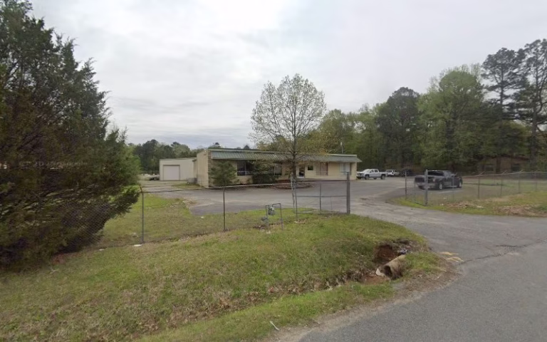 111678 all seasons roofing 1 768x480