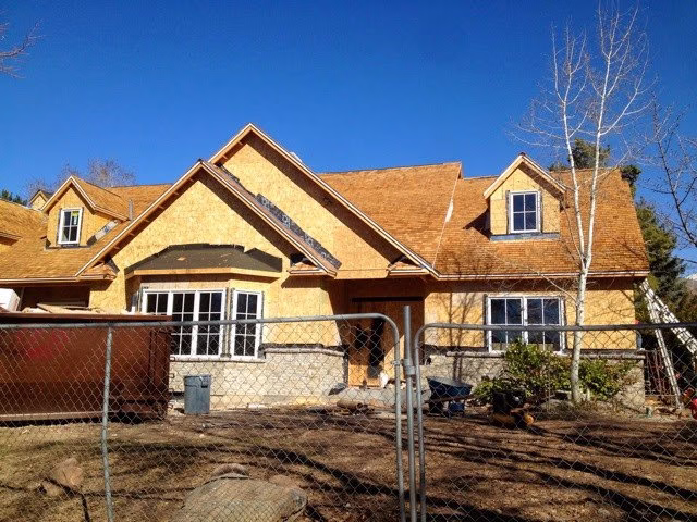 111678 all seasons roofing 3