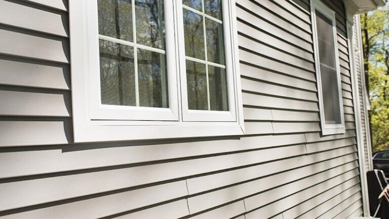 11171 new lite exteriors 768x432