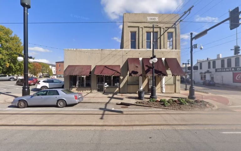 111722 roofing built to last 1 768x480