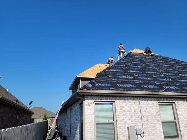 111725 hometown roofing llc 1