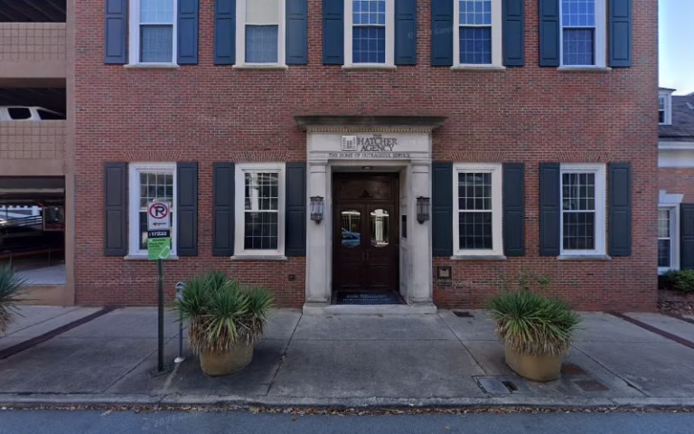 111737 arkansas roofing restoration 768x480