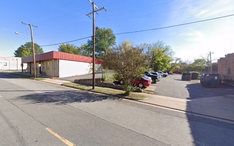 111742 shelton roofing 1 768x480