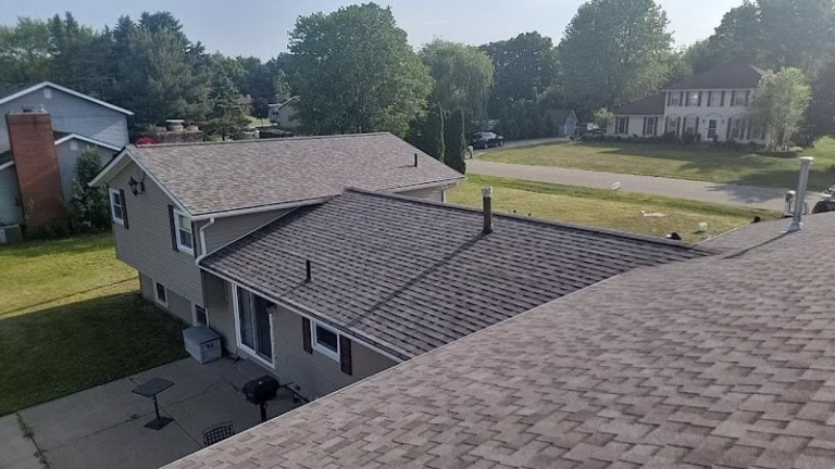 111745 blc roofing 1 768x432