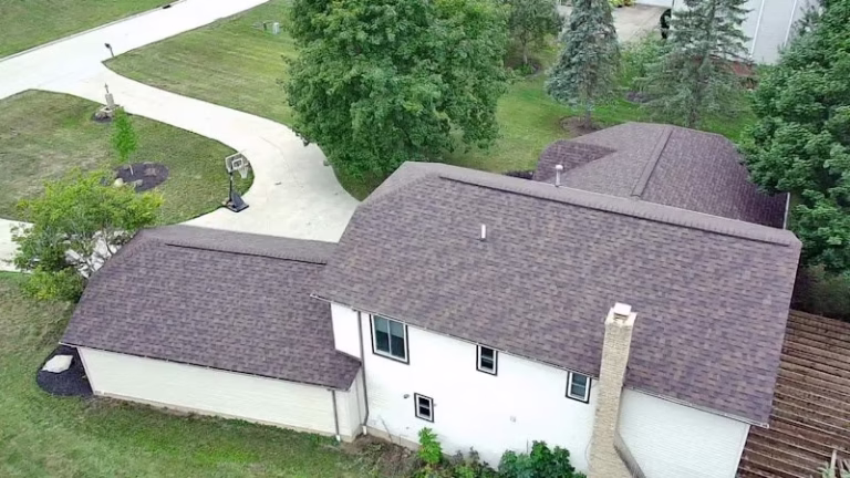 111748 buckeye guys roofing 768x432