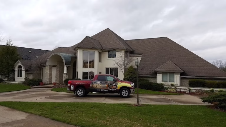 111775 state construction llc 1 768x432