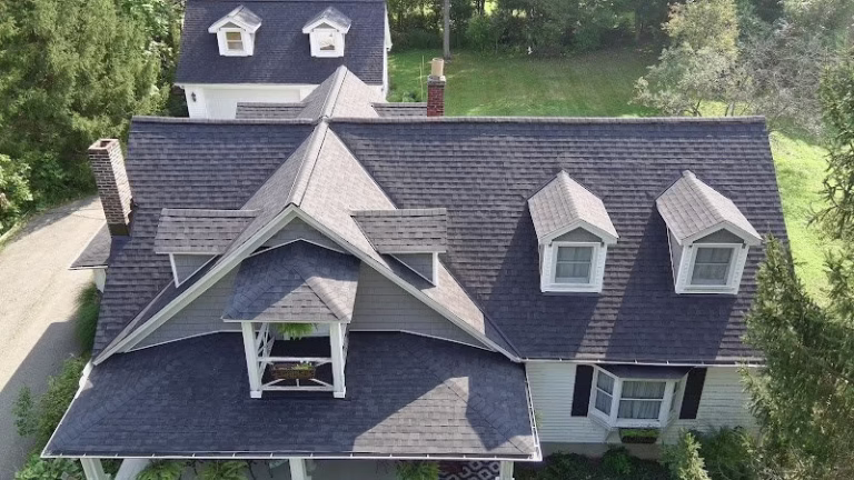 111778 diamond roofing pros 768x432