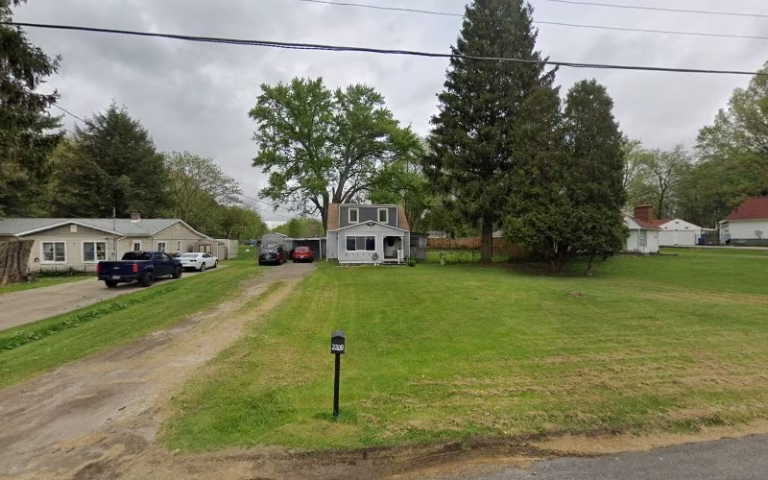 111790 rightaway metal roofing 1 768x480