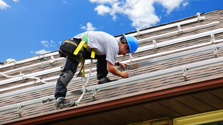 11180 igors construction inc 1 768x432