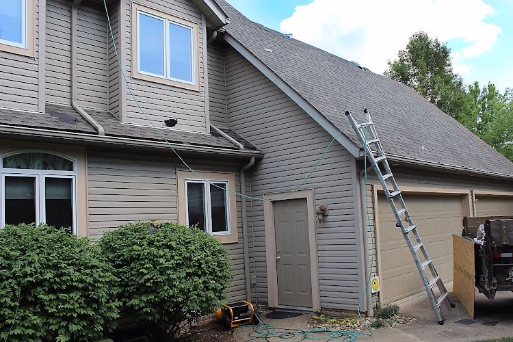 111810 abc roofing inc 1