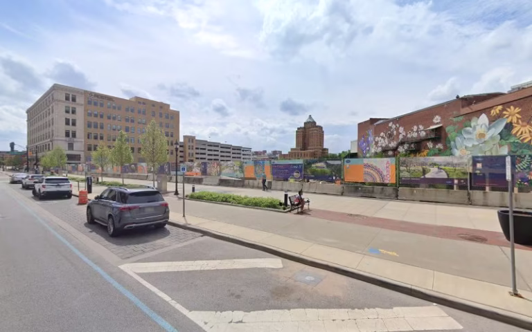 111825 om dryer vent cleaning services roofing services akron oh 768x480