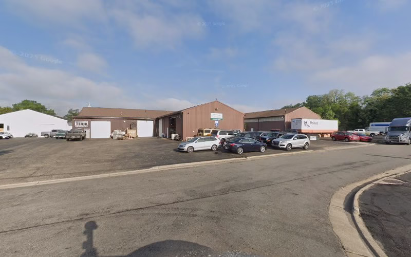 111831 terik roofing inc 1