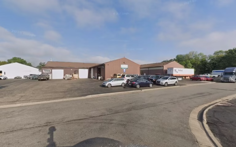 111831 terik roofing inc 768x480