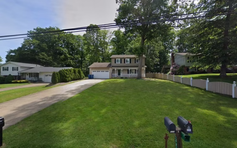 111843 onyx roofing 768x480