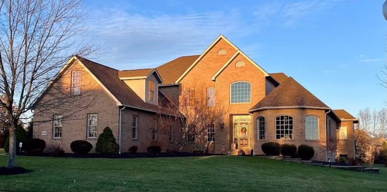 111846 bronco roofing 1 768x382