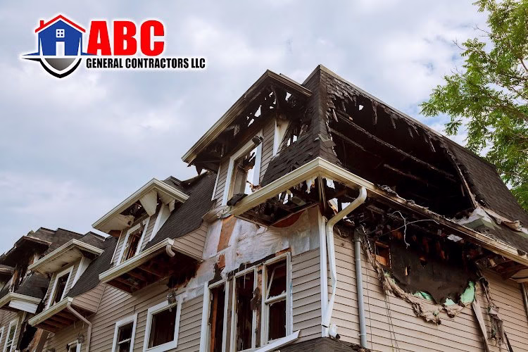 111849 abc general contractor llc 1