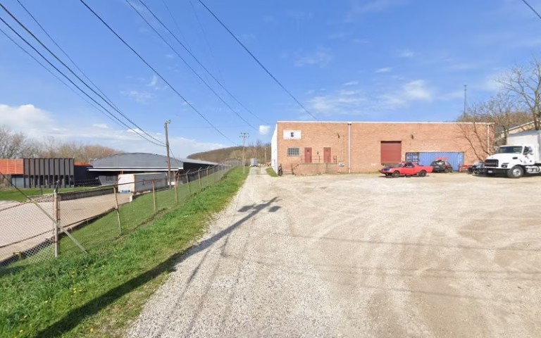 111854 sander contracting inc 768x480